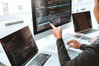 Custom Coded Solutions